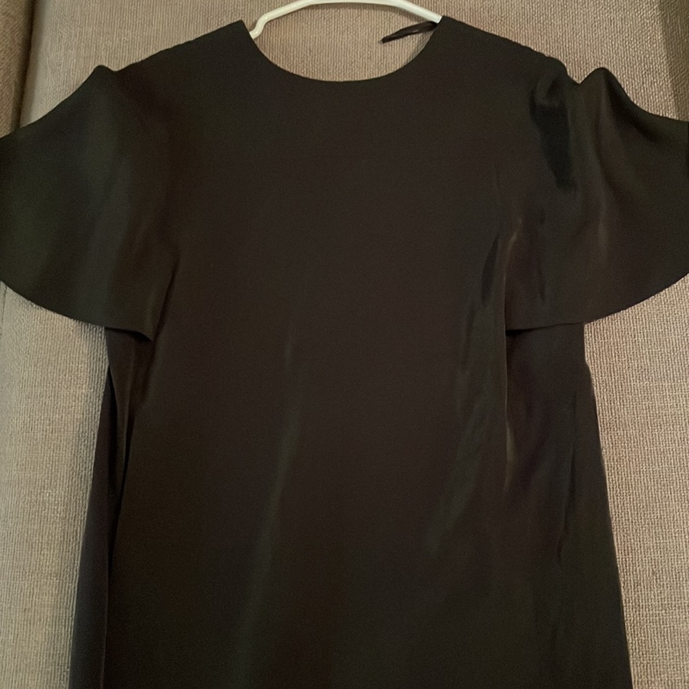 COS- LBD NWT